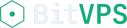 BitVPS