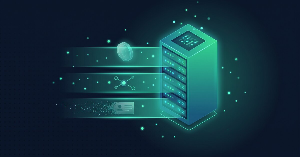 Is a VPS anonymous? How traceable crypto hosting really is