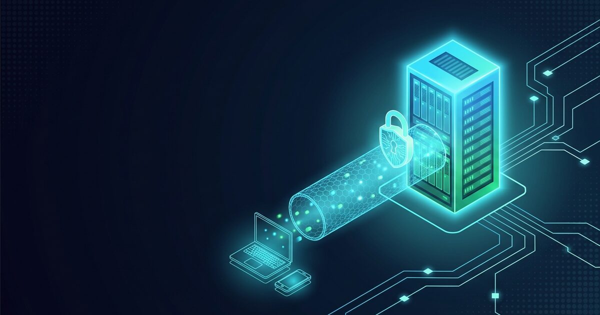 VPN auto-hébergé sur un VPS : WireGuard en dix minutes, et la confidentialité qu'il vous apporte réellement